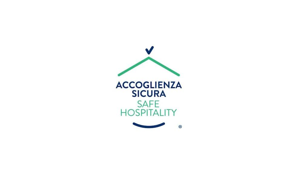 Locanda Del Molino Cortona Esterno foto