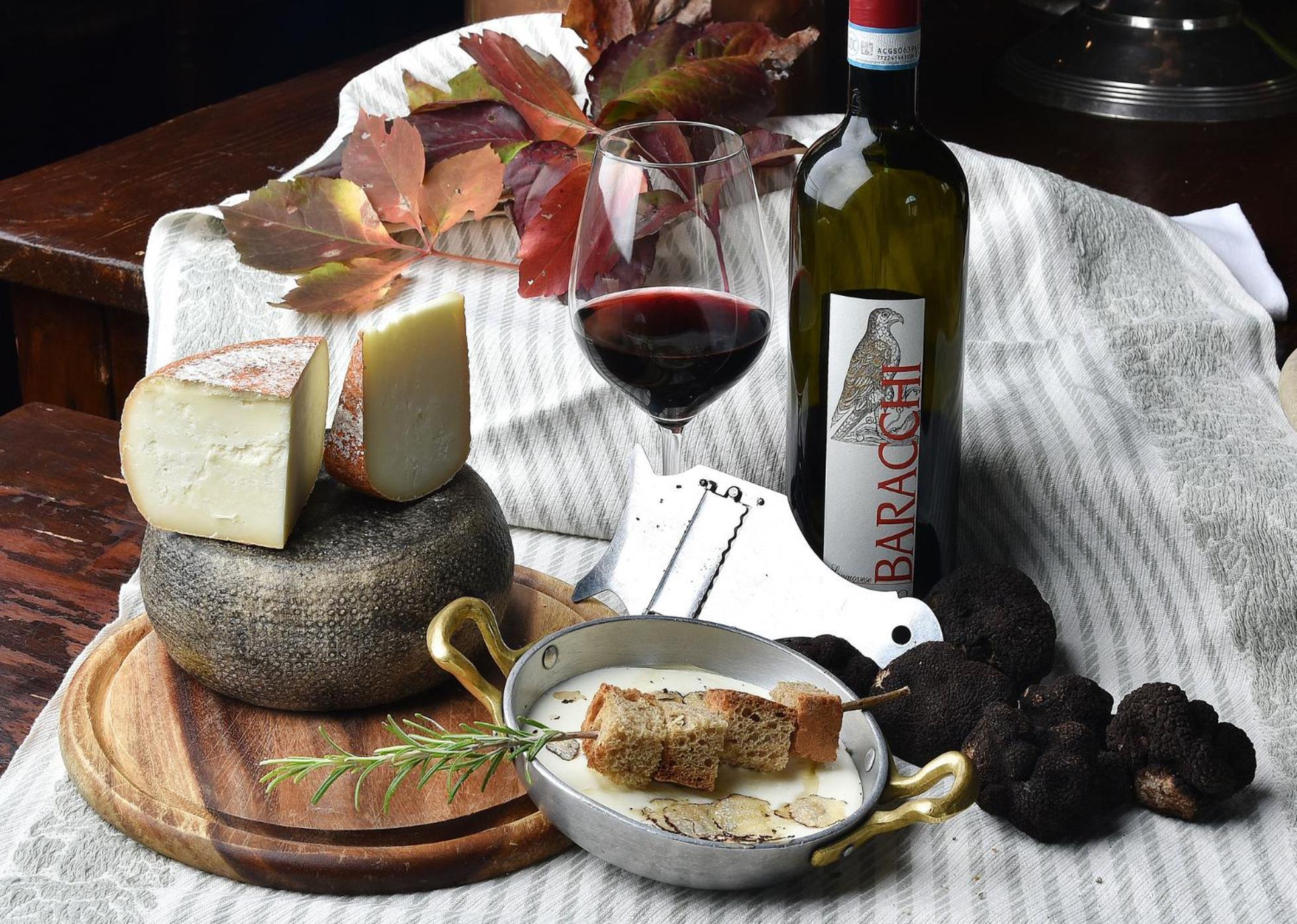 Locanda Del Molino Cortona Esterno foto