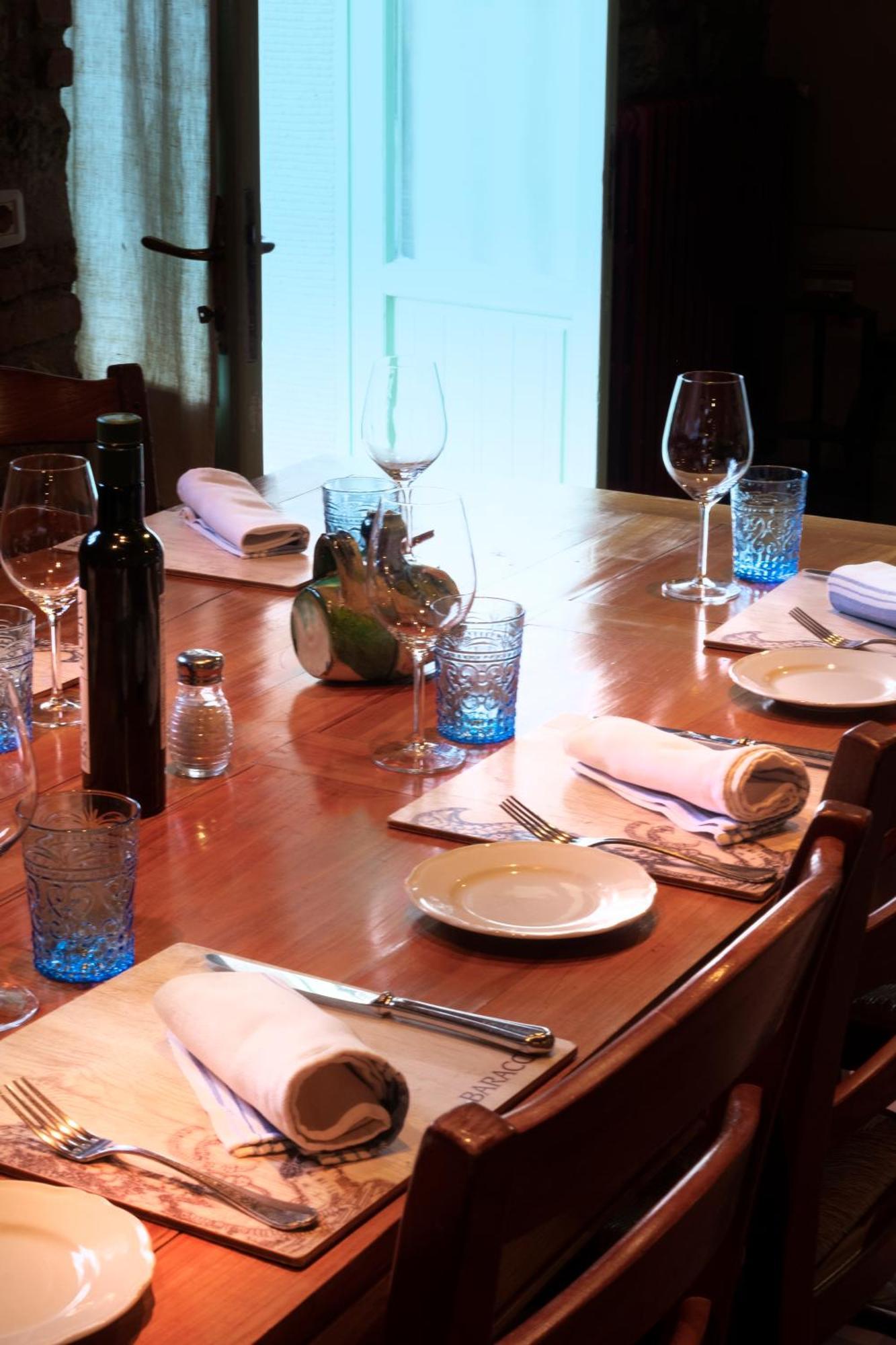 Locanda Del Molino Cortona Esterno foto