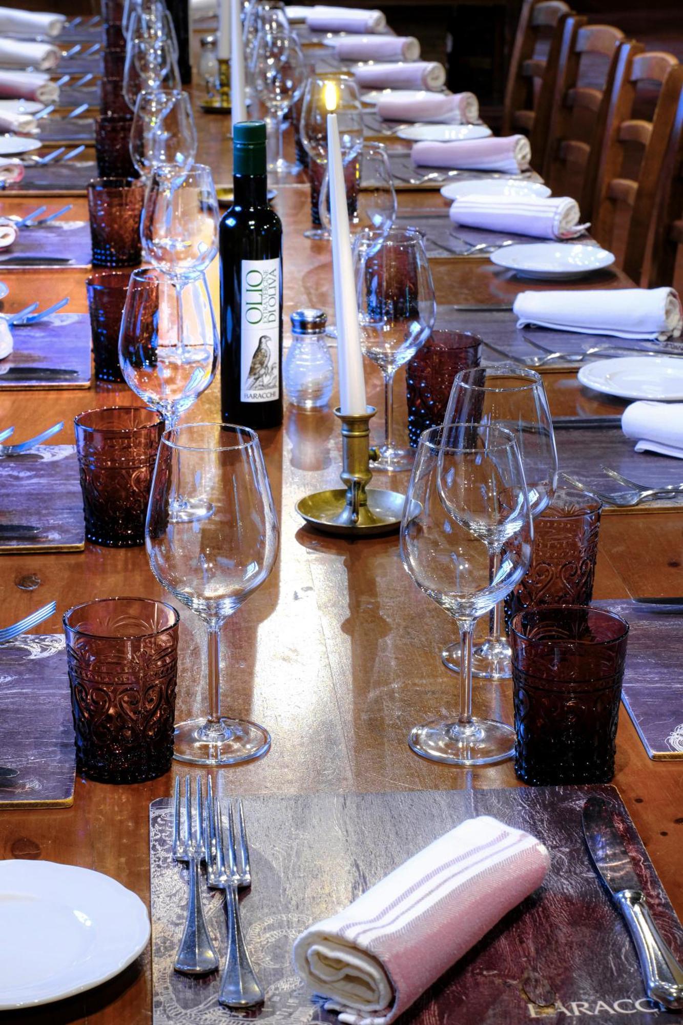 Locanda Del Molino Cortona Esterno foto